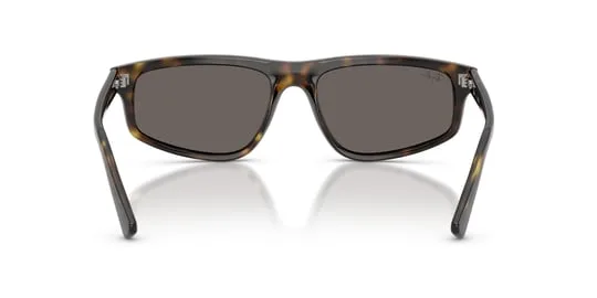 Ray-Ban 0RB 2225 710/B1 59 Unisex Güneş Gözlüğü