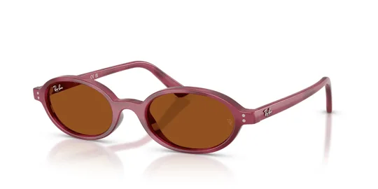Ray-Ban 0RB 4472 685773 51 Unisex Güneş Gözlüğü