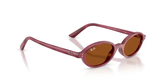 Ray-Ban 0RB 4472 685773 51 Unisex Güneş Gözlüğü