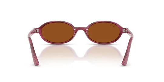Ray-Ban 0RB 4472 685773 51 Unisex Güneş Gözlüğü