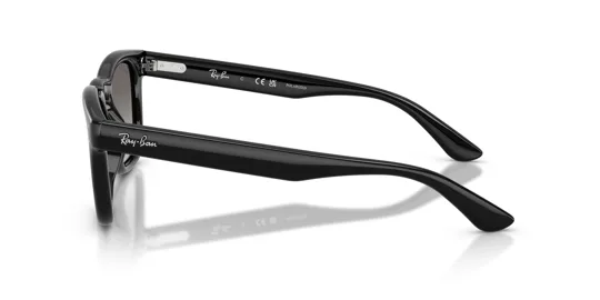 Ray-Ban 0RB 2238 901/T3 52 Unisex Güneş Gözlüğü