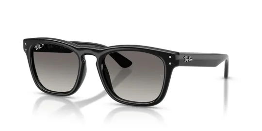 Ray-Ban 0RB 2238 901/T3 52 Unisex Güneş Gözlüğü