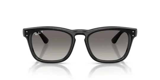 Ray-Ban 0RB 2238 901/T3 52 Unisex Güneş Gözlüğü