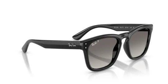 Ray-Ban 0RB 2238 901/T3 52 Unisex Güneş Gözlüğü