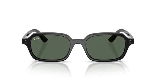 Ray-Ban 0RB 4455 Zuri 6677/71 49 Unisex Güneş Gözlüğü