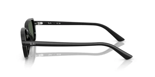Ray-Ban 0RB 4455 Zuri 6677/71 49 Unisex Güneş Gözlüğü