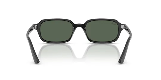 Ray-Ban 0RB 4455 Zuri 6677/71 49 Unisex Güneş Gözlüğü