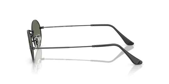Ray-Ban 0RB 3547-N 002/39 51 Kadın Güneş Gözlüğü