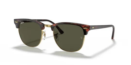 Ray-Ban 0RB 3016 W0366 49 Unisex Güneş Gözlüğü