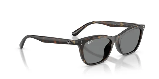 Ray-Ban 0RB 4474D 710/87 54 Kadın Güneş Gözlüğü