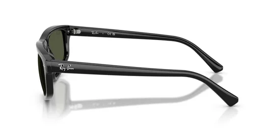 Ray-Ban 0RB 4474D 710/87 54 Kadın Güneş Gözlüğü