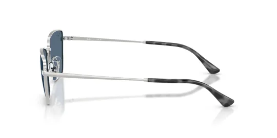 Ray-Ban 0RB 3783 003/80 53 Kadın Güneş Gözlüğü