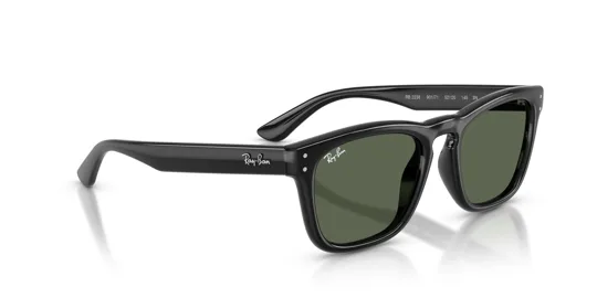 Ray-Ban 0RB 2238 901/71 52 Unisex Güneş Gözlüğü
