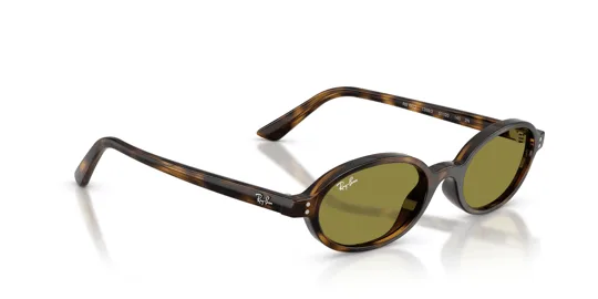 Ray-Ban 0RB 4472 1359/2 51 Unisex Güneş Gözlüğü