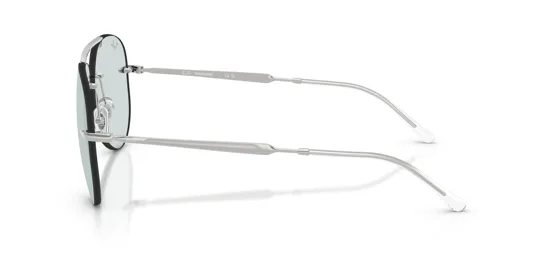 Ray-Ban 0RB 3791 003/M1 59 Unisex Güneş Gözlüğü