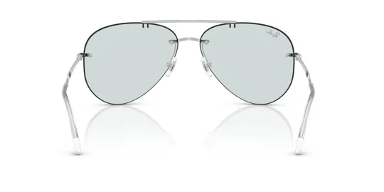 Ray-Ban 0RB 3791 003/M1 59 Unisex Güneş Gözlüğü
