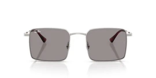 Ray-Ban 0RB 3782 003/1 53 Unisex Güneş Gözlüğü
