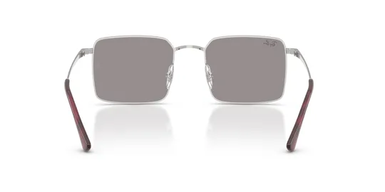 Ray-Ban 0RB 3782 003/1 53 Unisex Güneş Gözlüğü