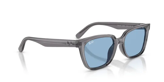 Ray-Ban 0RB 2243D 1399/72 55 Kadın Güneş Gözlüğü