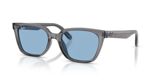Ray-Ban 0RB 2243D 1399/72 55 Kadın Güneş Gözlüğü