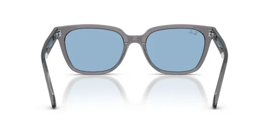 Ray-Ban 0RB 2243D 1399/72 55 Kadın Güneş Gözlüğü