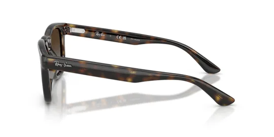 Ray-Ban 0RB 2238 710/T5 52 Unisex Güneş Gözlüğü