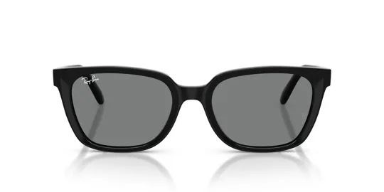 Ray-Ban 0RB 2243D 901/87 55 Kadın Güneş Gözlüğü