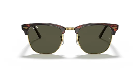 Ray-Ban 0RB 3016 W0366 51 Unisex Güneş Gözlüğü