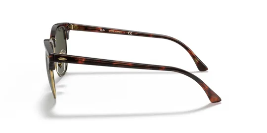 Ray-Ban 0RB 3016 W0366 51 Unisex Güneş Gözlüğü