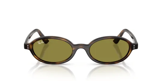 Ray-Ban 0RB 4472 1359/2 48 Unisex Güneş Gözlüğü