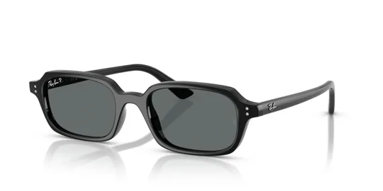 Ray-Ban 0RB 4455 Zuri 6677/81 52 Unisex Güneş Gözlüğü