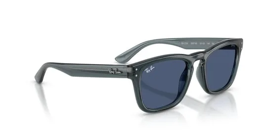 Ray-Ban 0RB 2238 6897/80 52 Unisex Güneş Gözlüğü