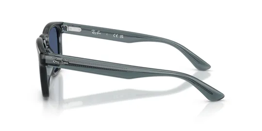 Ray-Ban 0RB 2238 6897/80 52 Unisex Güneş Gözlüğü