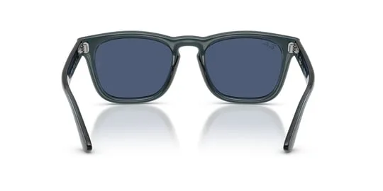 Ray-Ban 0RB 2238 6897/80 52 Unisex Güneş Gözlüğü