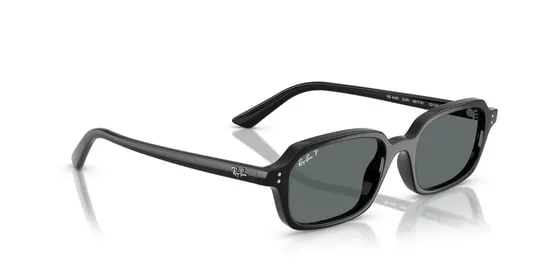 Ray-Ban 0RB 4455 Zuri 6677/81 49 Unisex Güneş Gözlüğü