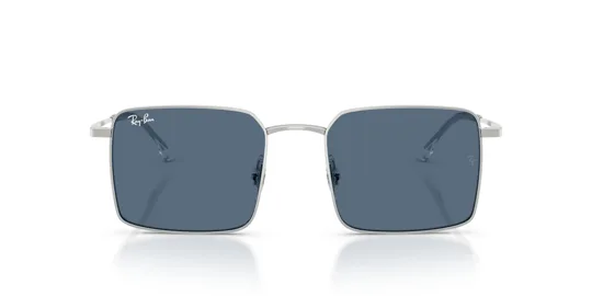 Ray-Ban 0RB 3782 003/80 50 Unisex Güneş Gözlüğü