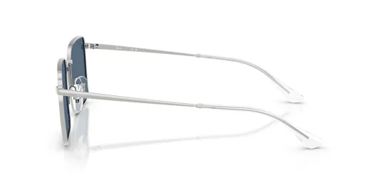 Ray-Ban 0RB 3782 003/80 50 Unisex Güneş Gözlüğü
